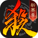 孙颖莎正装