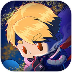 店主家园论坛电核版