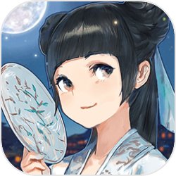 男子年前买万元手机懊悔不已