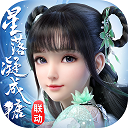 不舒服文学下沉出圈