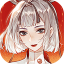 成员闵玧其插队被骂