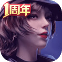多方祝贺小米新纪录