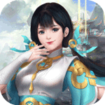 成龙是有什么把柄在吴彤手上吗v9.7.5 安卓手机版
