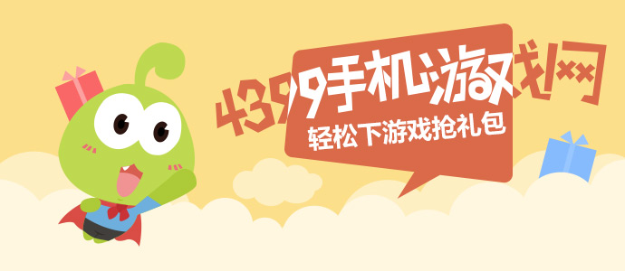 一位高中班主任说补课的内幕
