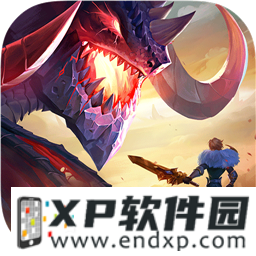 抗幽门螺旋杆菌的四联疗法