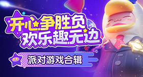 窦靖童完全王菲