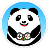 樊振东单手接球观众直呼好帅