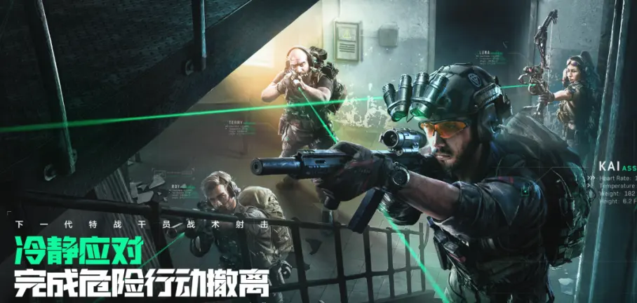 别笑张碧晨也要毕业答辩