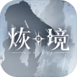 孙怡女儿出名妈妈就有了名字