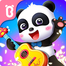 单依纯终于原谅观众了